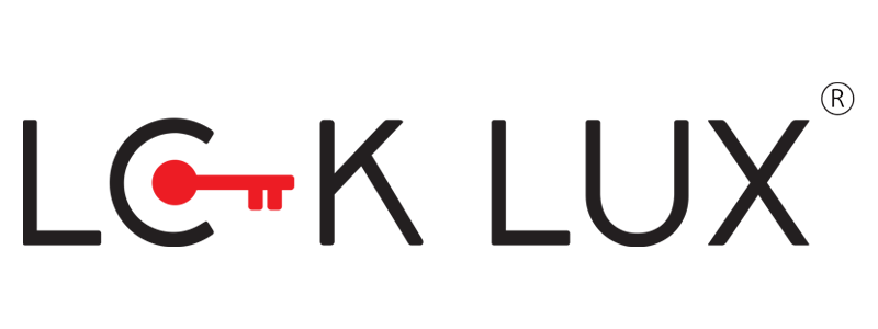 LC-K LUX